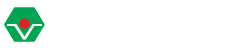 virgo-mh-logo
