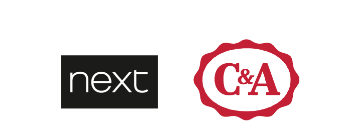 next-canda