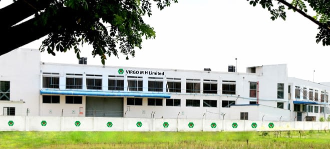 VMH-Factory